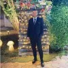 Eslam Raafat