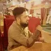 Abdul Ghaffar Memon