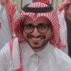 Sami Alharthi