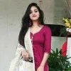 Kamakshi Sharma