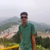Harish Thaguna
