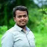 Sourabh Galande