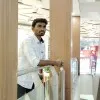 Sanath Kumar Narala