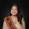 Aneya Samson
