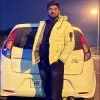 Ashutosh Prajapati