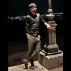 Neeraj Prasad