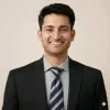 Sagar Giri