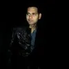 SUMIT GAUR