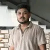 Abir Mitra
