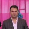 MANOJ KUMAR