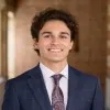Lucas Massa
