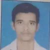 YOGESH PAWAR