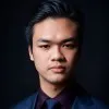 Fikario Adiyuda
