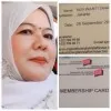 Dewi Sri Nurwanti