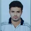 Samved Shrivastava