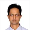 Jagdish Halan