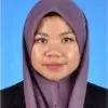 Dg Rasheeda Ain Rosli