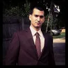 Dimitrios Kopanos