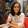 Sneha Joshi
