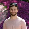 Justin Cossutti
