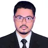 Jony Saha