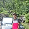 Shubham Somase