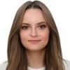 Nilay Akarçay