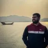 Anand Vardhan Singh