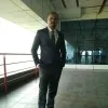 Ajit Gaikwad