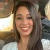 Merna Bahaa