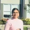 Raman Preet