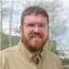 Chris Arnold