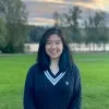 Hellen Chu