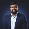 MAHAVIR SINH CHAUHAN