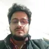 Mahip Pandey