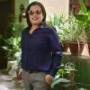 Pronita Sharma