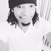 Montae Bowser