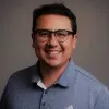 Luis Fernando Flores