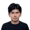 Carlos Eduardo Acuña Ramirez