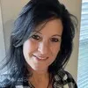 Jeanette Harvey