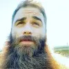 Jeremy Djuren
