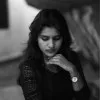 Haripriya Kondadasula