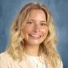 Elizabeth Reidenbaugh