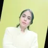 Farah zameer