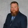 Aaron Wust