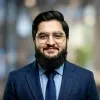 Muhammad Shaharyar Hassan