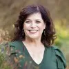 Christina Dukeman