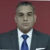 Lee Jose Villalobos Trompiz