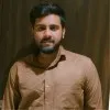 Shashwat Chandel