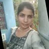 manisha reyya